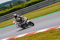 enduro-digital-images;event-digital-images;eventdigitalimages;no-limits-trackdays;peter-wileman-photography;racing-digital-images;snetterton;snetterton-no-limits-trackday;snetterton-photographs;snetterton-trackday-photographs;trackday-digital-images;trackday-photos